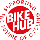 Supporting the Bike Hub initiative