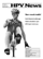 HPVN2002-3 cover