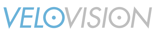 [ VeloVision Online Store ]
