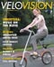 Velo Vision 27 cover
