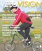 Velo Vision 28 cover