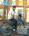 Velo Vision 32 cover