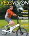 Velo Vision 34 cover