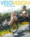 Velo Vision 35 cover