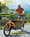 Velo Vision 36 cover