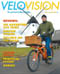 Velo Vision 37 cover
