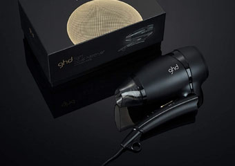 9 Best Travel Hairdryers in 2020